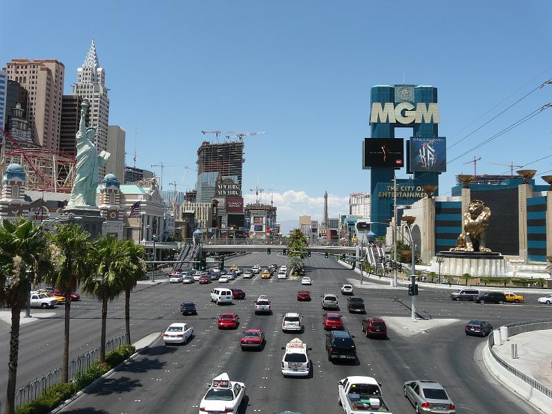 Strip  P1020853.jpg